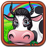 Farm Frenzy: Origins for iPad