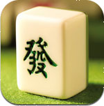 Shanghai Mahjong Lite