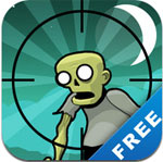 Stupid Zombies Free