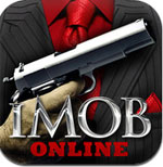 iMob Online