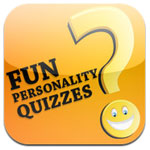 Fun Personality Quizzes