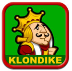 Just Solitaire: Klondike