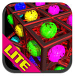 DiamondCube Halloween Lite