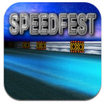 Speedfest Free