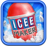 ICEE Maker