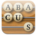 Word Abacus Free