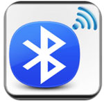 Bluetooth Share HD Lite