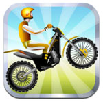 Moto Race Free