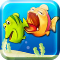 Fishing Game for Android