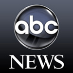 ABC News for iPad