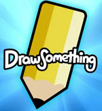 Draw Something Free