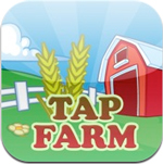 Tap Farm