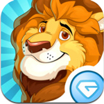 Tap Zoo 2: World Tour