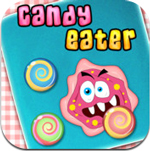 Candy Eater! HD