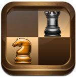 Chess - Classics