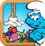 Smurfs’ Grabber