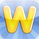 Word Shaker HD Free