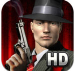 iMobsters HD