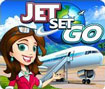 Jet Set Go Lite