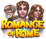 Romance of Rome Free