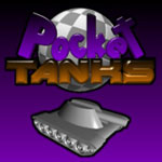 Pocket Tanks