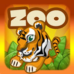 Zoo Story