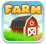 Farm Story