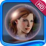 Time Mysteries: Inheritance HD For iPad