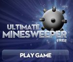 Minesweeper