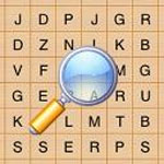 WordSearch Unlimited HD Free For iPad