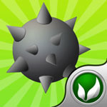 Super MineSweeper HD Free For iPad