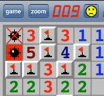 Minesweeper Classic 2