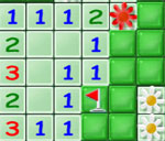 Minesweeper Q