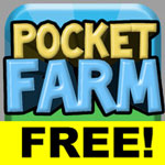 Pocket Farm Lite