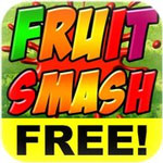 Fruit Smash Lite