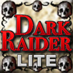 Dark Raider Lite