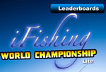 i Fishing World Championship Lite