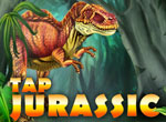 Tap Jurassic