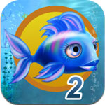 Tap Fish 2