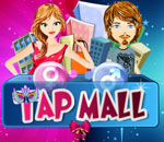 Tap Mall