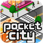 Pocket City