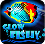 Glow Fishy