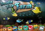 Doodle Fish Farm