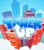 Tower Up