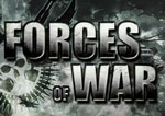 Forces of War