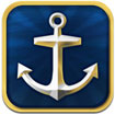 Harbor Master HD for iPad