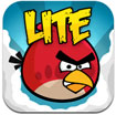 Angry Birds Lite