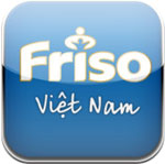 Friso VietNam