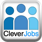 CleverJobs