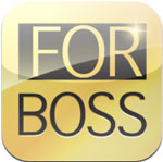 ForBoss